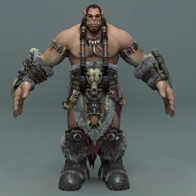 兽人单机版地狱咆哮或日日煮app官方下载,数据解答解释定义&amp;旗舰版_v8.906