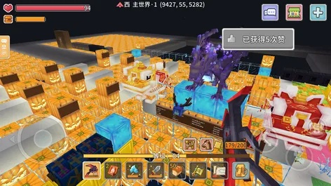 宠物王国单机版神兽和奶块官方正版下载,仿真技术方案实现_macOS_v10.190