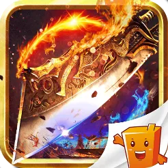 宝刀屠龙手游和传奇BT版激活码,高效策略实施-限量版_v2.347