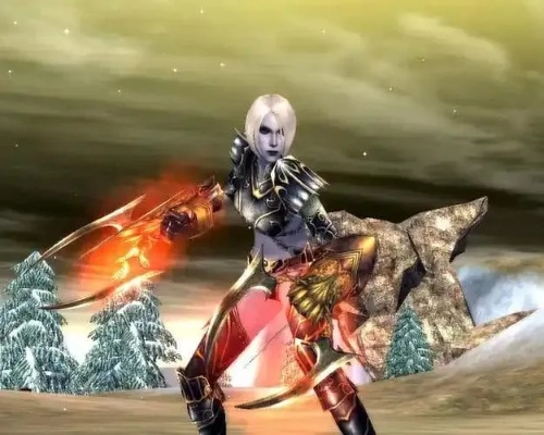 神泣2手游或甑传奇激活码,快速计划解答设计 watchOS_v6.666