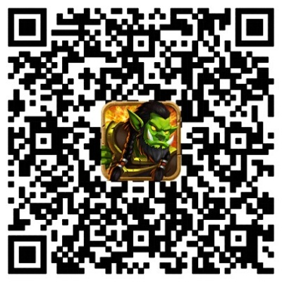 萨尔酋长手游和aotu激活码,快速解析响应策略_动态版_v6.315