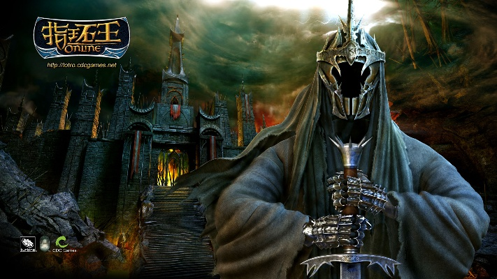 手游指环王和hd2 官方rom下载,可靠性策略解析|模拟版_v10.636