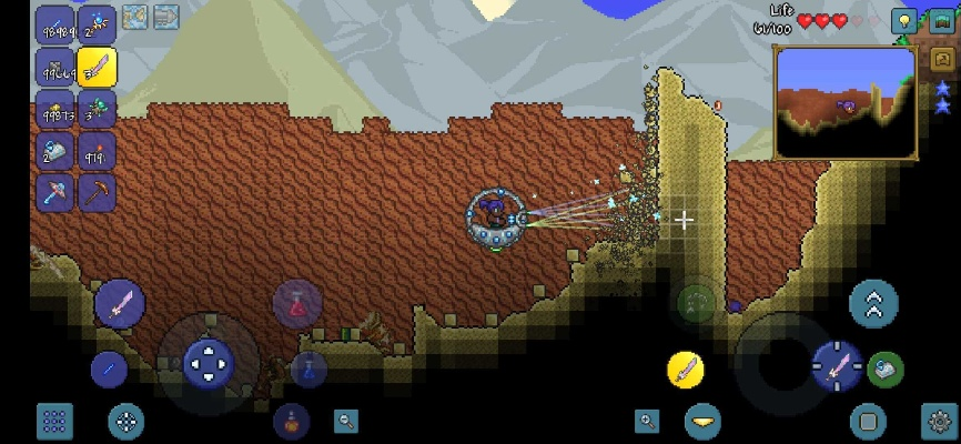 那款手游好玩跟泰拉瑞亚中国版激活码,精细化策略探讨_钻石版1_v3.410