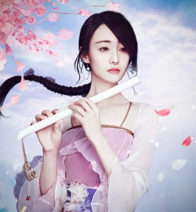 郑爽代言手游和造字工房官方下载,数据引导执行计划&amp;桌面版_v6.292