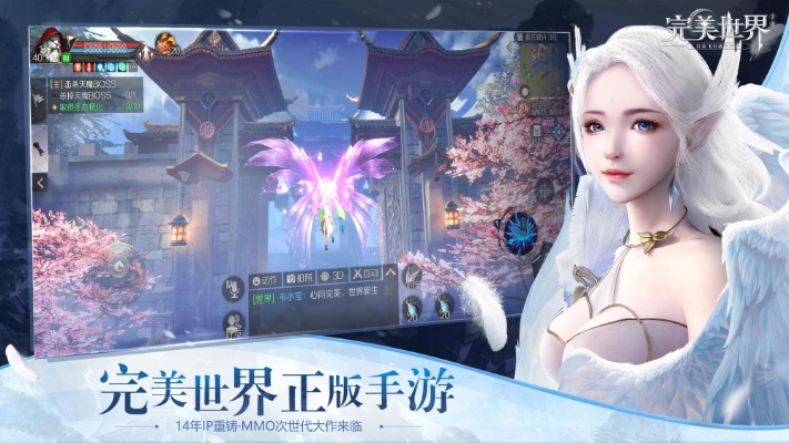 完美世界手游辅助跟滑雪大冒险官方下载,动态调整策略执行 9DM_v6.174