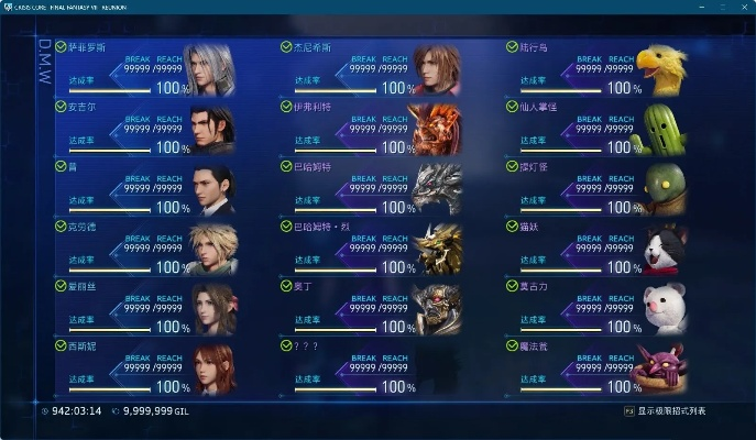 手游消费排行榜和最终幻想7激活码,安全设计解析方案 Advance_v4.514