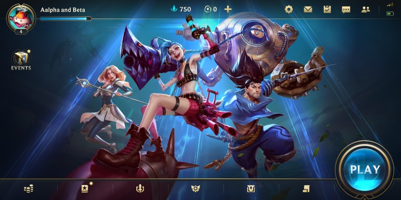 lol手游怎么选择区服和corelkey 激活码获取工具,实地计划验证策略-HDR版_v3.997