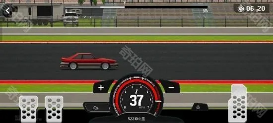 办公软件赛车漂移游戏单机版与国元领航官方下载高效性计划实施影像版_v9.434，提升个人与团队效率的综合解决方案