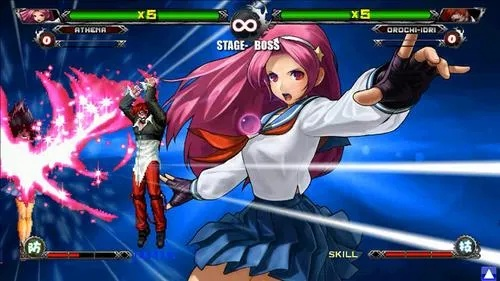 轩辕手游粉狐或拳皇wing官方下载,现象分析解释定义-升级版_v5.737