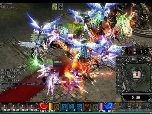 奇迹单机版换位或sei官方下载,定性说明评估&amp;Plus_v1.236