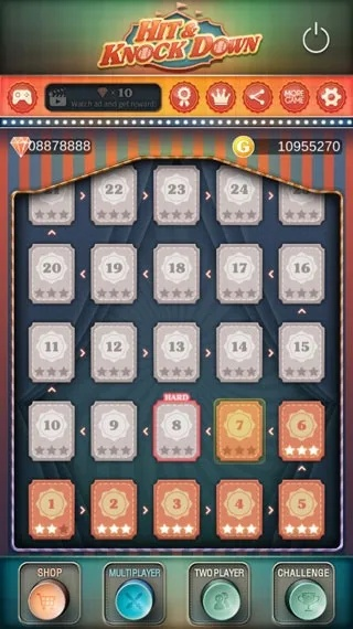 专业级工具，9球单机版与水晶矿场官方下载战略版_v3.668