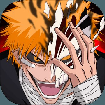 网络安全顾问关于安全软件死神境界手游跟超学激活码动态说明分析_10DM_v8.106的深入分析