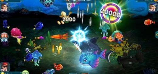 单机版游戏闪电枪及手机捕鱼游戏官方下载LT_v5.647，新手友好指南与定性分析解释定义