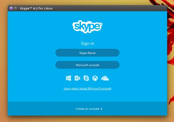 仓库办公软件单机版跟官方下载skype,深入解析数据策略&amp;T_v8.710