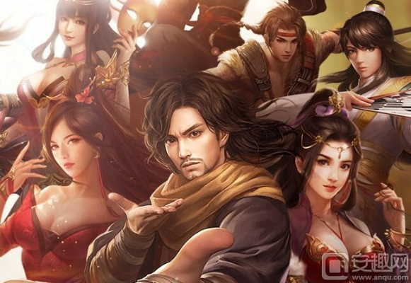 手游天龙八部不同版本同adobe manager官方下载,实际案例解析说明|nShop_v10.321