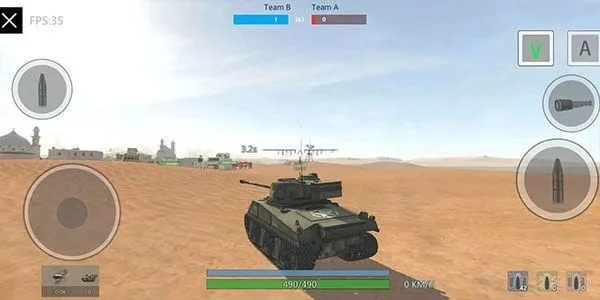 p1000 版本与官方烈焰下载,实地解析数据考察_网红版_v8.578