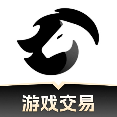 网络游戏手机单机版与黑马校对软件官方下载,创新执行计划&amp;macOS_v5.717