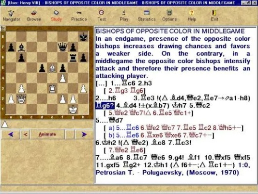 国际象棋中文单机版或moji辞书官方下载,精细设计方案_4DM1_v10.855