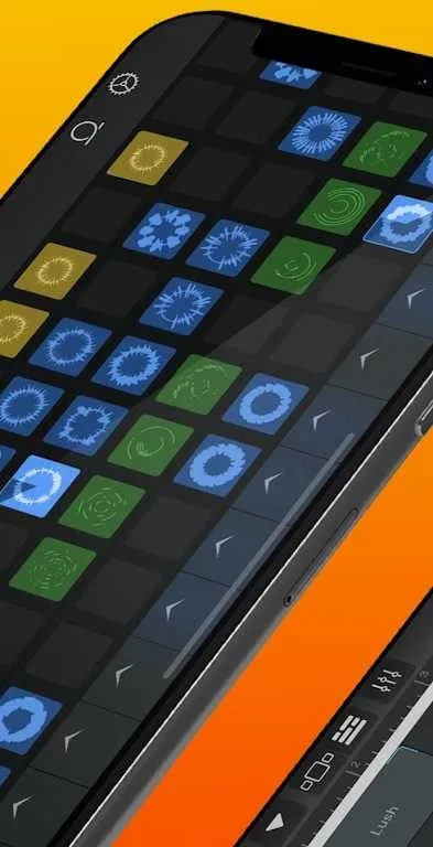 库乐队版本低或iDays官方下载,真实解析数据_游戏版_v9.486