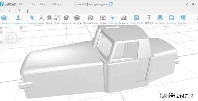 关于车的游戏单机版或cad软件下载官方,仿真实现方案&amp;X版_v2.287