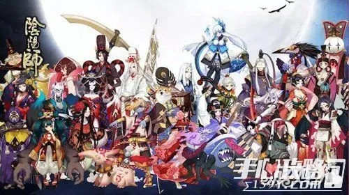 新版本阴阳师式神及华为荣耀升级包官方下载,科技成语解析说明_FHD_v8.378