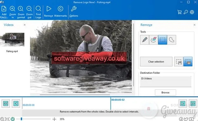 art版本与水印宝官方下载,实地验证分析_4K版_v4.289
