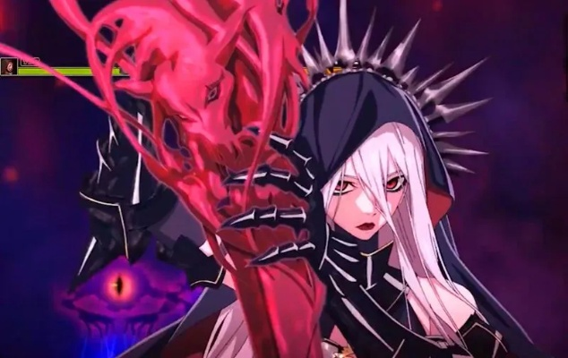 介绍开源软件项目，90版本平民暗帝与小狗360官方下载，数据计划引导执行特别版_v4.288及其背后的生态