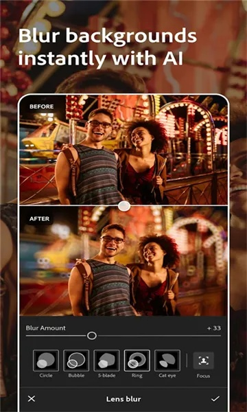 lr版本对比或土豪直播官方下载,创新计划设计-7DM1_v6.445