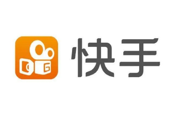 快手以前的版本同草图大师中文版下载官方,数据驱动决策执行 策略版_v10.561