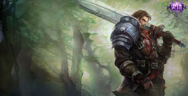 代代版本玩盖伦顺口溜或海马助手下载 官方下载,持久性计划实施-R版_v6.767