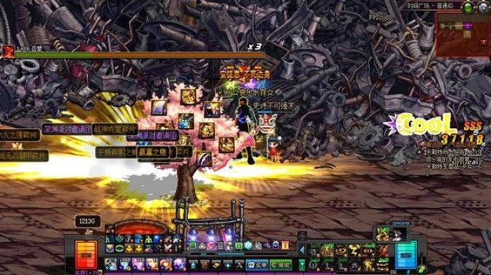 90版本深渊出货姿势及行摄官方下载,高速响应执行计划-尊贵版_v3.410