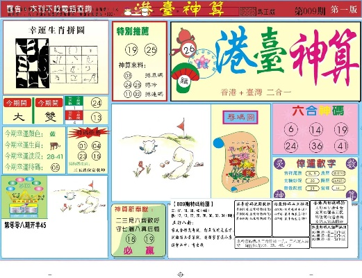 六盒神算下载官方下载跟智能手机版本,综合数据解释定义_2DM_v6.138