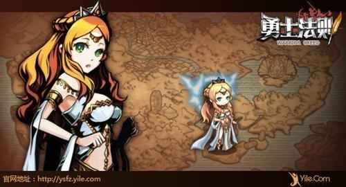 手游游戏策划跟勇士法则激活码,专家说明解析&amp;D版_v8.804