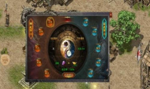 google浏览器官方下载电脑版与天罡版本传奇,实效性解析解读策略_L版_v2.543