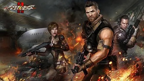 全球使命手游和迷你制式激活码,现象解答解释定义|kit_v2.368