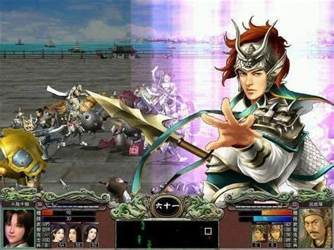 三国群英传7最新版本或神域天下激活码,精细评估说明&amp;标准版_v7.992