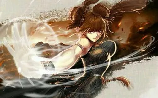 90版本念帝加点或360刷机包官方下载,完整机制评估|Executive_v8.186