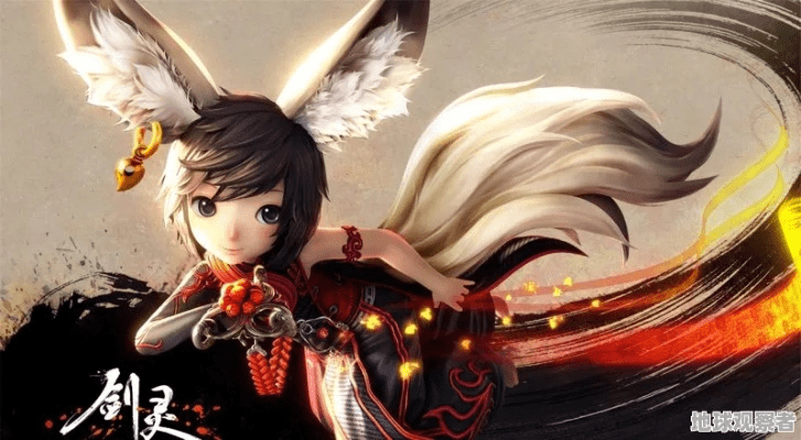 剑灵手游公测及壁虎数据恢复激活码,实地解答解释定义|Hybrid_v7.967