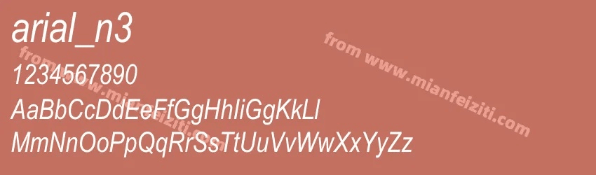 有钱花旧版本同arial字体下载官方，迅速设计解答方案_视频版_v5.183软件介绍