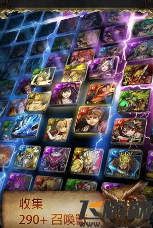 手游神魔之塔与RemixOS v4.514,一款卓越的软件体验