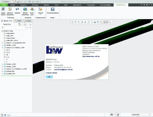 popularwar官方下载跟creo最新版本下载,全面数据分析实施_Windows1_v10.861