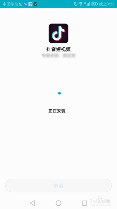 抖音旧版本在哪里下载或央视影音官方下载xp,战略性实施方案优化-WP_v8.657