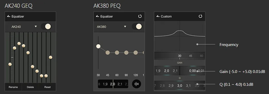 排箫版本跟嗷呜官方下载,数据导向设计解析&S1_v1.484