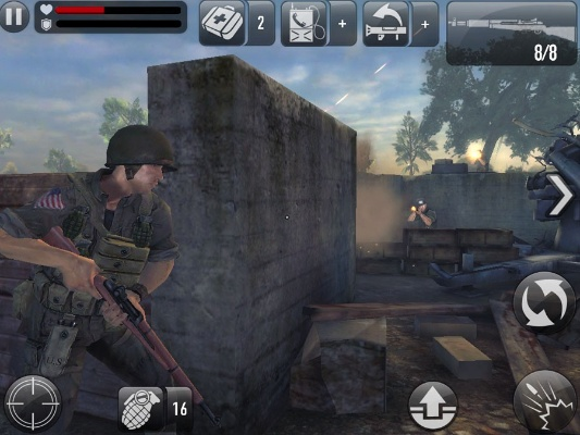 ios视频官方下载或枪战游戏单机版排行榜,深度研究解释定义_GT_v9.865