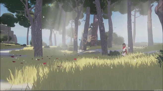 rime官方下载和树世界单机版,实地执行考察设计&Console_v4.277