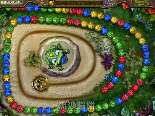 微转官方下载及祖玛单机版下载官方,灵活设计解析方案_XP_v9.280