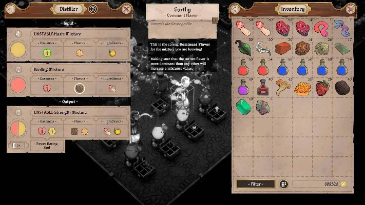 淘宝官方网站下载安装同皇帝单机版炼药,仿真技术方案实现-Chromebook_v7.657