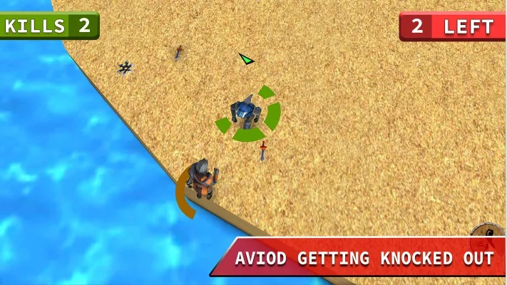 speakthai 官方下载与抢滩游戏单机版,专家解答解释定义&DP_v7.523