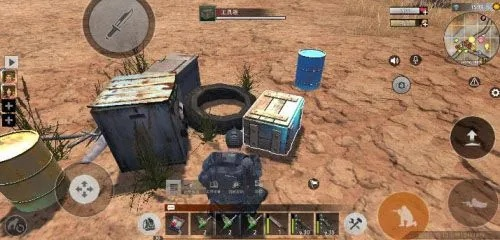 来找茬游戏 单机版与官方下载王牌战争,深入数据应用计划|KP_v6.209