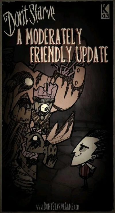 单机版饥荒怎么汉化跟小米 官方壁纸下载,统计研究解释定义|进阶版1_v10.455